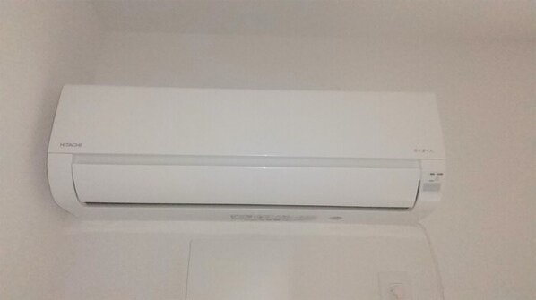 アンジュール神谷の物件内観写真